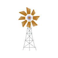 Elo7 Holidays Elo7 Holidays