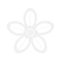 Federal Territory Of Kuala Lumpur Holidays Federal Territory Of Kuala Lumpur Holidays