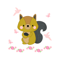 Feito A Laser Holidays Feito A Laser Holidays