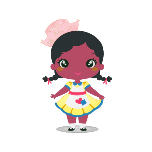 Festa Junina Holidays Festa Junina Holidays