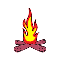 Festa Junina Holidays