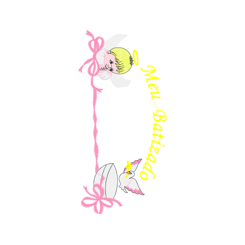 Free Holidays Free Holidays