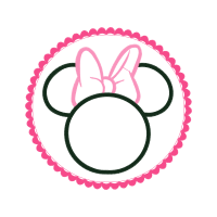 Gautam Buddha University Holidays