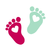 Gender Reveal Party Holidays Gender Reveal Party Holidays