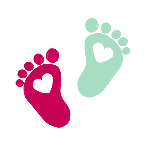 Gender Reveal Party Holidays Gender Reveal Party Holidays