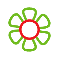 Green Party Of The United States Holidays Green Party Of The United States Holidays