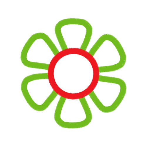 Green Party Of The United States Holidays Green Party Of The United States Holidays