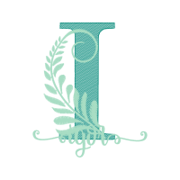 Hotel Accademia Holidays