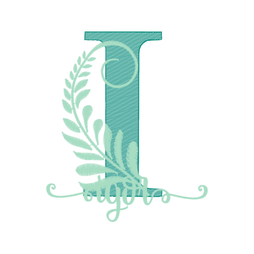 Hotel Accademia Holidays Hotel Accademia Holidays