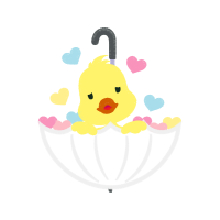 Illustration Holidays Illustration Holidays