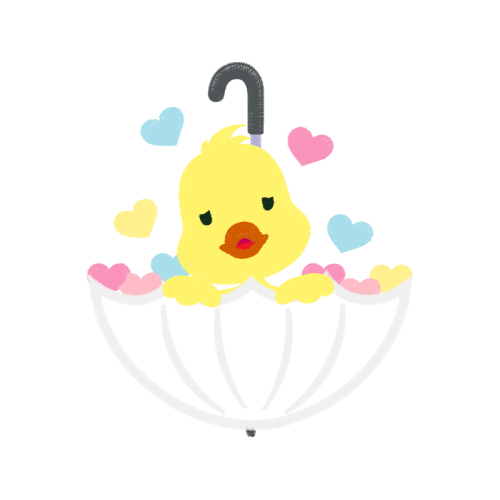 Illustration Holidays Illustration Holidays