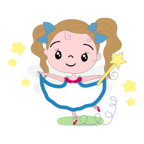 Illustration Holidays Illustration Holidays