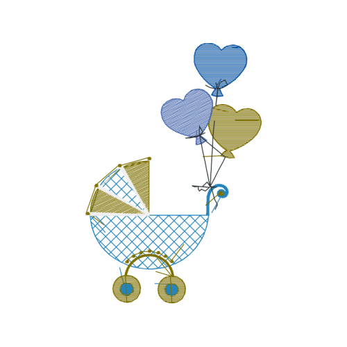 Illustration Holidays Illustration Holidays