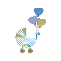 Illustration Holidays