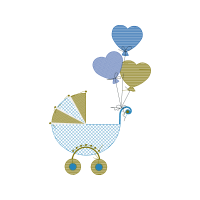 Illustration Holidays