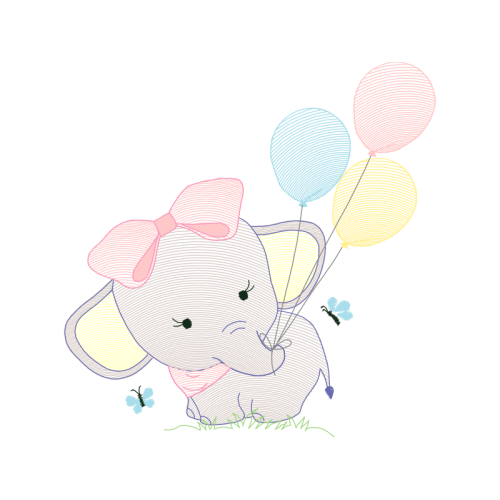 Illustration Holidays Illustration Holidays