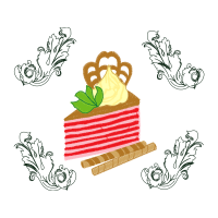 Illustration Holidays