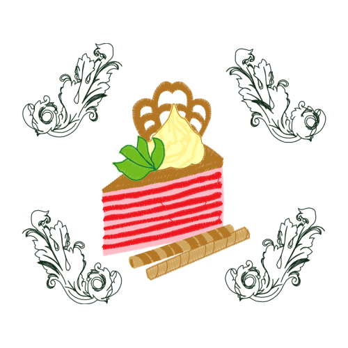 Illustration Holidays Illustration Holidays