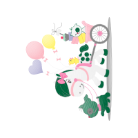 Illustration Holidays Illustration Holidays