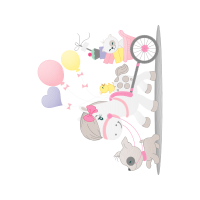 Illustration Holidays Illustration Holidays