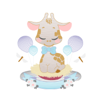 Illustration Holidays Illustration Holidays