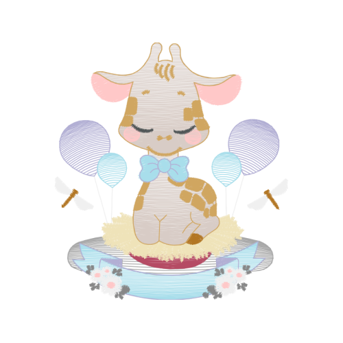 Illustration Holidays Illustration Holidays