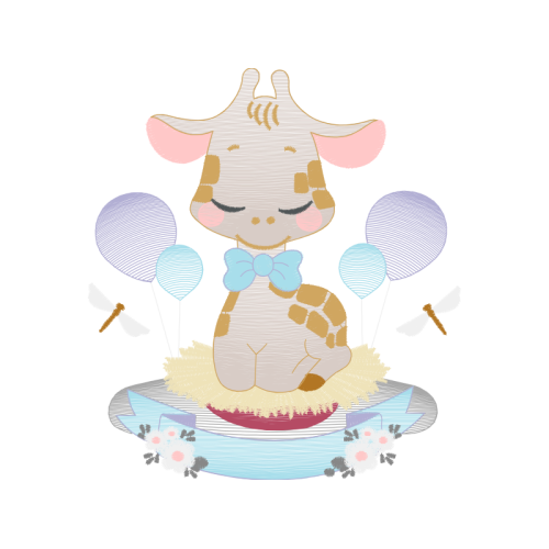 Illustration Holidays Illustration Holidays