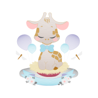 Illustration Holidays Illustration Holidays