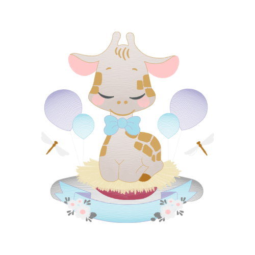 Illustration Holidays Illustration Holidays