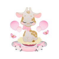 Illustration Holidays Illustration Holidays