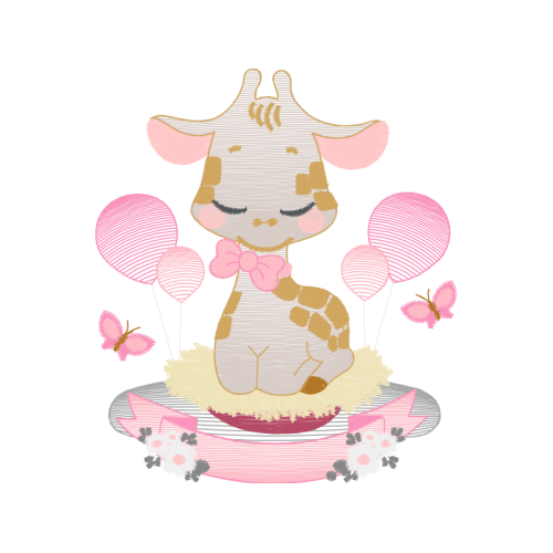 Illustration Holidays Illustration Holidays