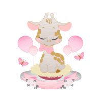 Illustration Holidays Illustration Holidays