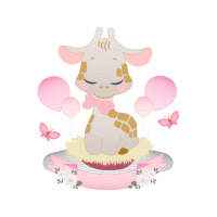 Illustration Holidays Illustration Holidays