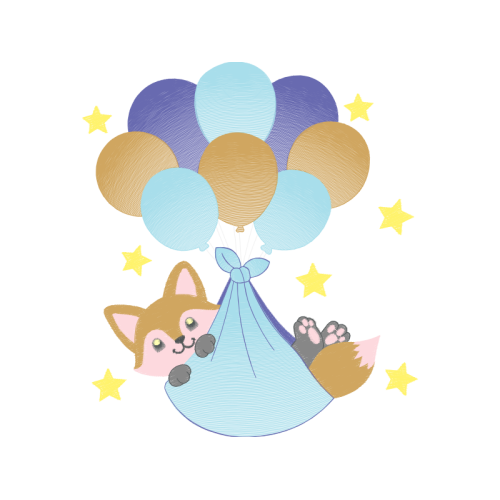 Illustration Holidays Illustration Holidays