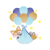 Illustration Holidays Illustration Holidays