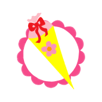 Illustration Holidays