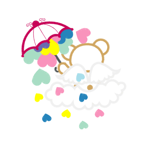 Illustration Holidays Illustration Holidays