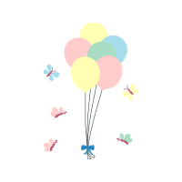 Illustration Holidays Illustration Holidays