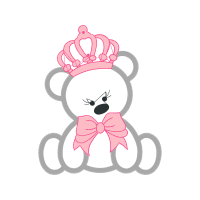 Illustration Holidays Illustration Holidays