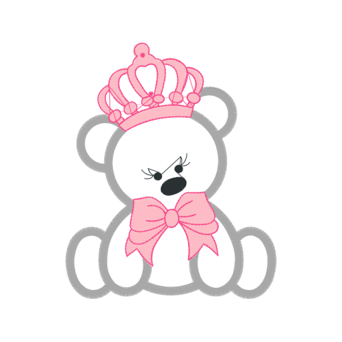 Illustration Holidays Illustration Holidays