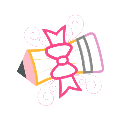 Illustration Holidays Illustration Holidays