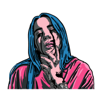 Illustration Holidays Illustration Holidays