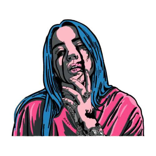 Illustration Holidays Illustration Holidays