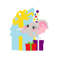 Illustration Holidays Illustration Holidays