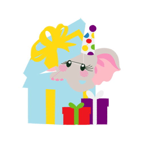 Illustration Holidays Illustration Holidays