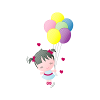 Illustration Holidays Illustration Holidays