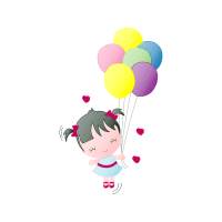 Illustration Holidays Illustration Holidays