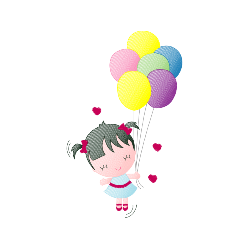 Illustration Holidays Illustration Holidays