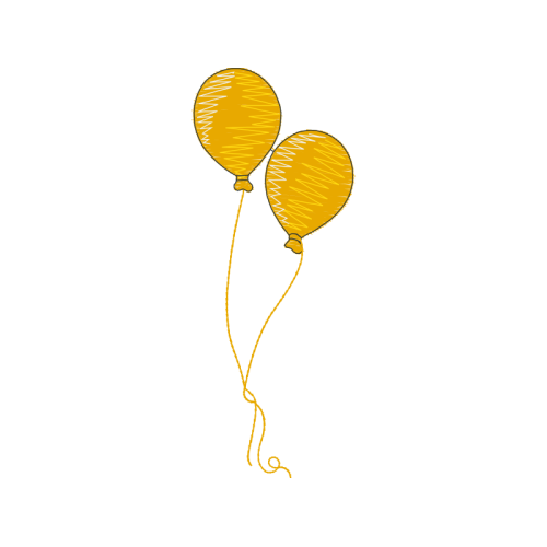 Illustration Holidays Illustration Holidays