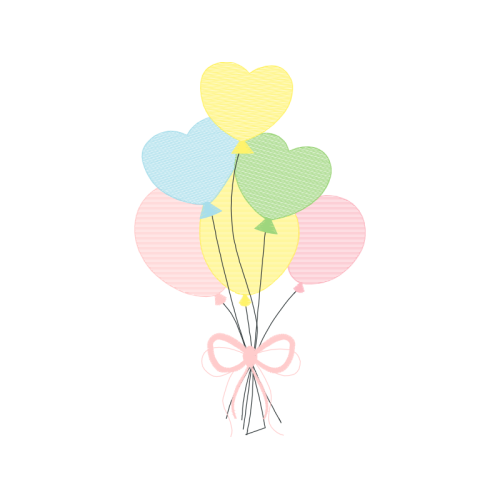 Illustration Holidays Illustration Holidays